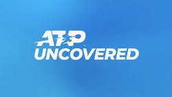 Tennis: ATP Uncovered - magasin