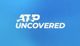 ATP - Uncovered