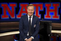 Natholdet