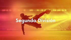 Segunda División - Highlights