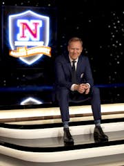 Natholdet
