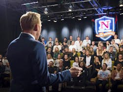 Natholdet