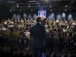 Natholdet