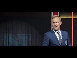 Natholdet