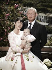 Doc Martin