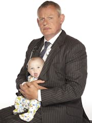 Doc Martin