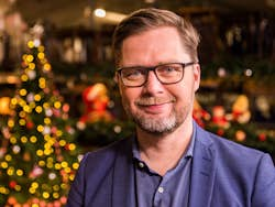 Krejlerkongen - julespecial - 4