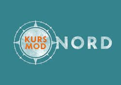 Kurs mod nord - 1