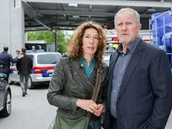 Gerningsstedet: Grådighed dræber