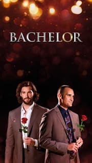 Bachelor