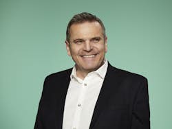 Hos Hans