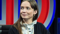 Natholdet