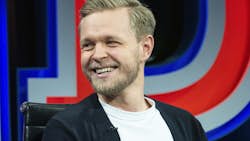 Natholdet