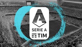 Serie A Full Impact
