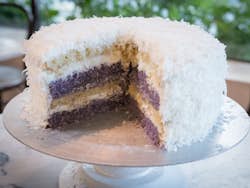 Byens bedste bagværk - med Paul Hollywood