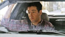 How I Met Your Mother