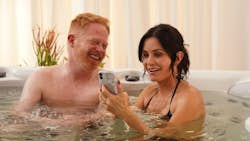 Modern Family