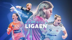 SuperMatchen: Studiet