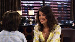 How I Met Your Mother