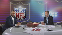 NFL
