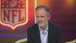 NFL