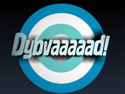 Dybvaaaaad - Reality Awards Special 2.0