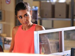 Death in Paradise - 7