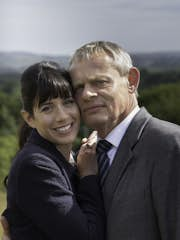 Doc Martin