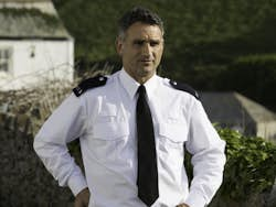 Doc Martin - 4