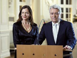 Jul, det bliver uden mig