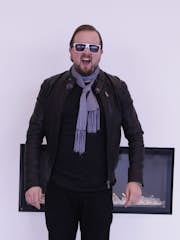 Danish Dynamite