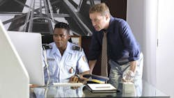 Death in Paradise - 6