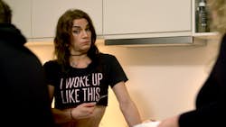 Genderfuckers
