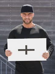 Røverhistorier