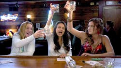 Bad Moms