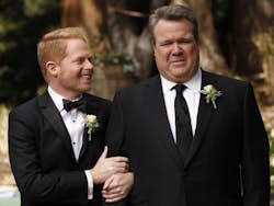Modern Family