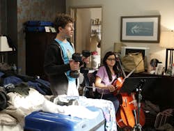 Modern Family