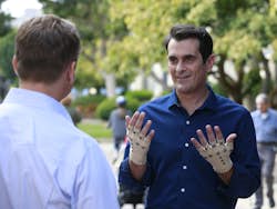 Modern Family