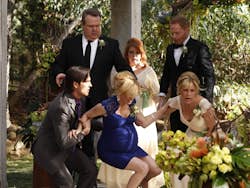 Modern Family