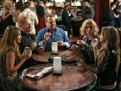 Modern Family