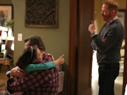 Modern Family