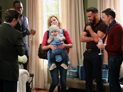 Modern Family