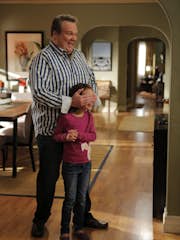Modern Family