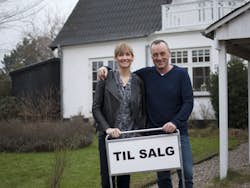 Beliggenhed, beliggenhed, beliggenhed