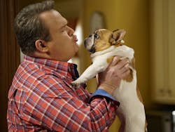 Modern Family