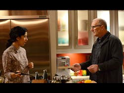 Modern Family