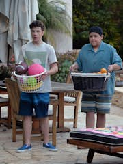 Modern Family