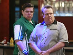 Modern Family