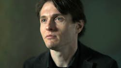 Den dræbte roommate