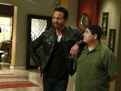 Modern Family